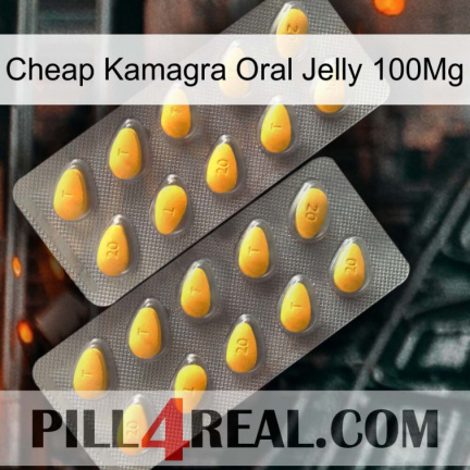 Cheap Kamagra Oral Jelly 100Mg cialis2